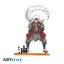 Naruto Shippuden akril figura Jiraiya