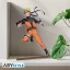 Naruto Shippuden XXL akril figura Naruto