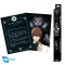 Death Note Set 2 Poszters Chibi 52 Light &