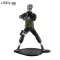 Naruto Shippuden gyűjtői figura Kakashi