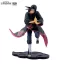 Naruto Shippuden gyűjtői figura Itachi