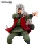 Naruto Shippuden gyűjtői figura Jiraiya