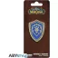 World Of Warcraft Prémium mágnes Alliance logo