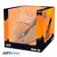 Naruto Shippuden 3D bögre Kyubi 400 ml