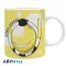 Assassination Classroom bögre 320 ml Koro 320 ml