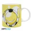 Assassination Classroom bögre 320 ml Koro 320 ml