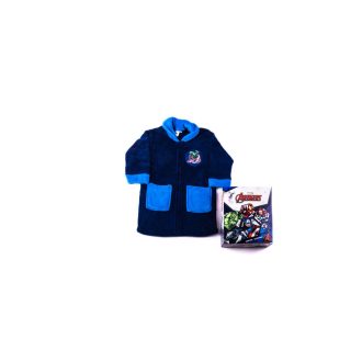 Bosszúállók gyerek köntös (98)