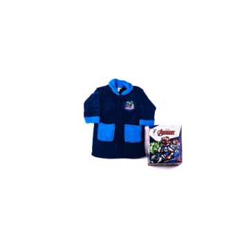 Bosszúállók gyerek köntös (98)