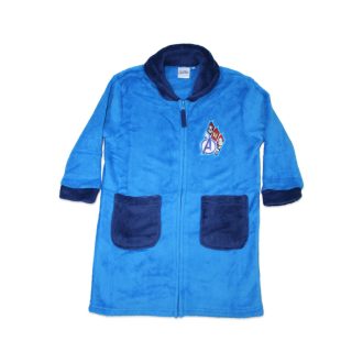 Gyerek meleg köntös - - Bosszúállók