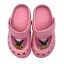 Bing gyerek papucs clog 28/29