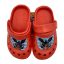 Bing gyerek papucs clog 28/29