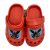 Bing gyerek papucs clog 30/31