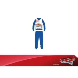 Disney Verdák gyerek pamut pizsama