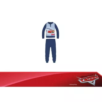 Disney Verdák gyerek pamut pizsama