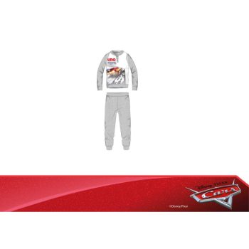 Disney Verdák gyerek pamut pizsama