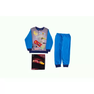 Disney Verdák gyerek pizsama (98)