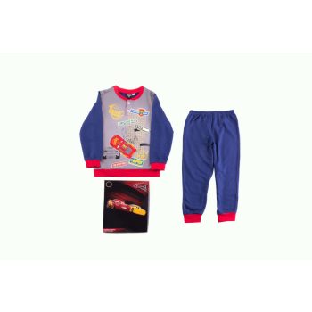 Disney Verdák gyerek pizsama (98)