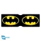 Dc Comics Batman kártyatartó