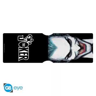 Dc Comics Joker kártyatartó