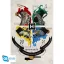 Harry Potter maxi poszter 91,5x61cm Animal Crest