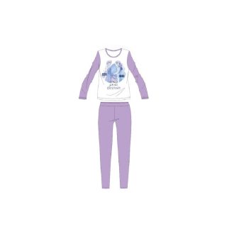 Disney Jégvarázs gyerek pizsama  (98)