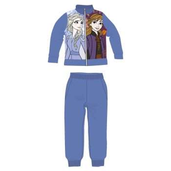 Disney Jégvarázs kislány szabadidőruha