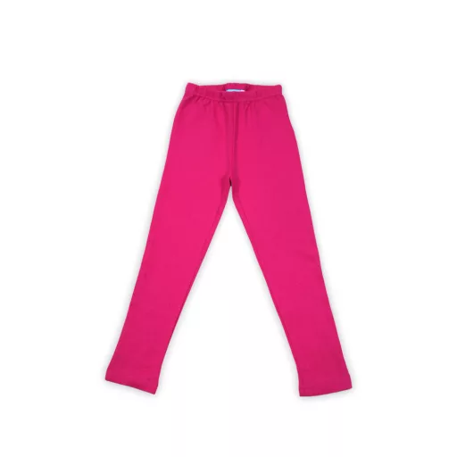 Disney Jégvarázs téli gyerek pizsama  (104)