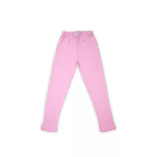 Disney Jégvarázs téli gyerek pizsama  (110)