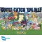 Pokemon maxi poszter 91,5x61cm All Time Favorites
