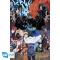 Naruto Shippuden maxi poszter 91,5x61cm Rivals