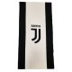 Juventus fürdőlepedő, strand törölköző 70x140 cm