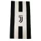 Juventus fürdőlepedő, strandtörölköző 90x170 cm