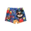 Disney Mickey egér kisfiú fürdő boxer, úszó rövidnadrág (104)