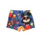 Disney Mickey egér kisfiú fürdő boxer, úszó rövidnadrág (116)