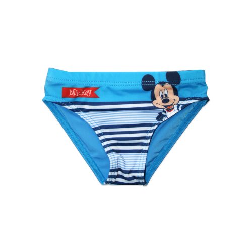 Disney Mickey egér baba fürdő alsó kisfiúknak (80)
