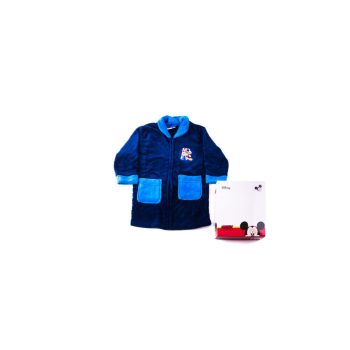 Disney Mickey gyerek köntös (98)