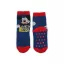 Disney Mickey csúszásgátlós gyerek zokni (1 pár) (19/22)