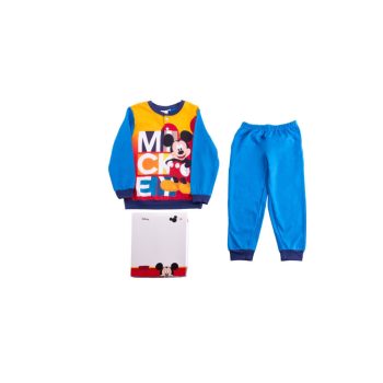 Disney Mickey gyerek pizsama (104)