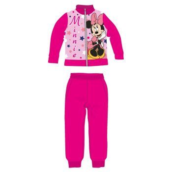 Disney Minnie egér kislány szabadidőruha