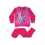 Disney Minnie téli gyerek pizsama (128)