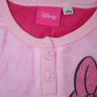 Disney Minnie téli gyerek pizsama (122)