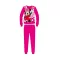 Disney Minnie pamut gyerek pizsama (116)
