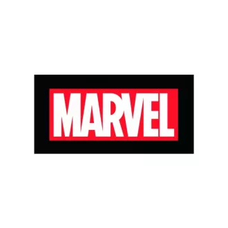 Marvel fürdőlepedő, strandtörölköző