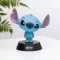 Disney Lilo és Stitch, A csillagkutya 3D ikon hangulatvilágítás