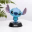 Disney Lilo és Stitch, A csillagkutya 3D ikon hangulatvilágítás