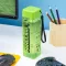 Minecraft műanyag 500 ml