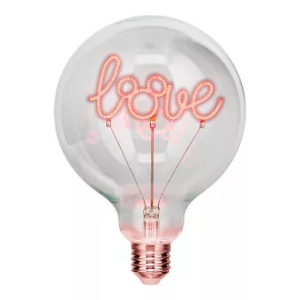 Disney Mickey LED neon izzó