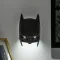Batman Mask hangulatvilágítás
