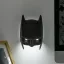 Batman Mask hangulatvilágítás