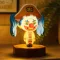 One Piece - Buggy Icon Light hangulatvilágítás